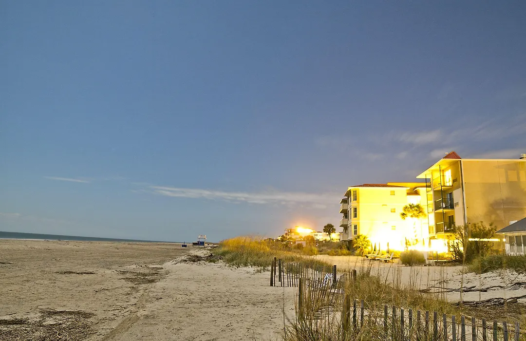 Desoto Beach Hotel-1