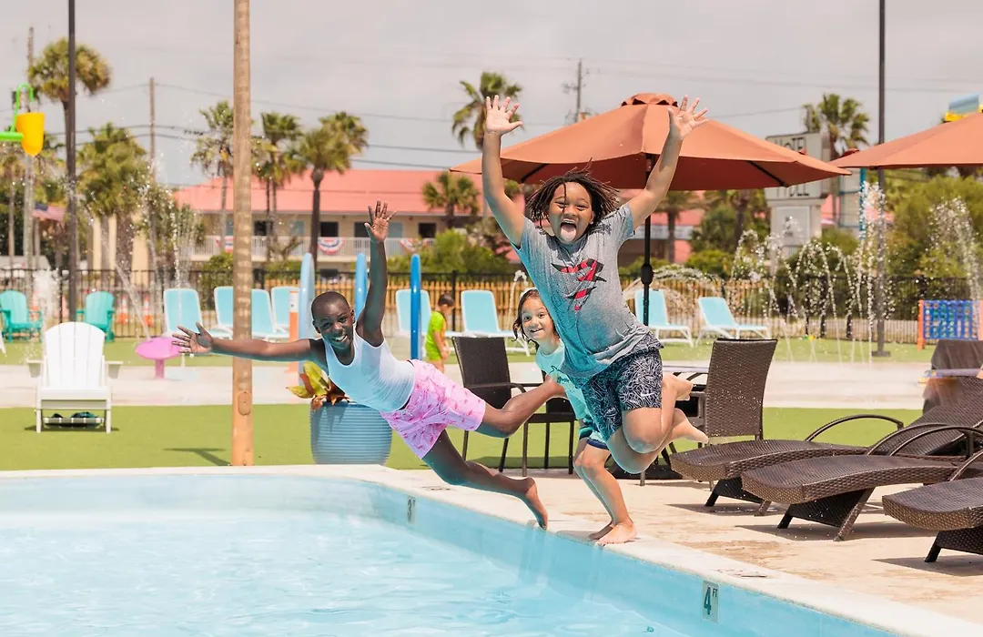 Hotel Tybee-1