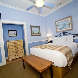 Tybee Island Hotels Best Hotels In Tybee Island For A Beachside Stay