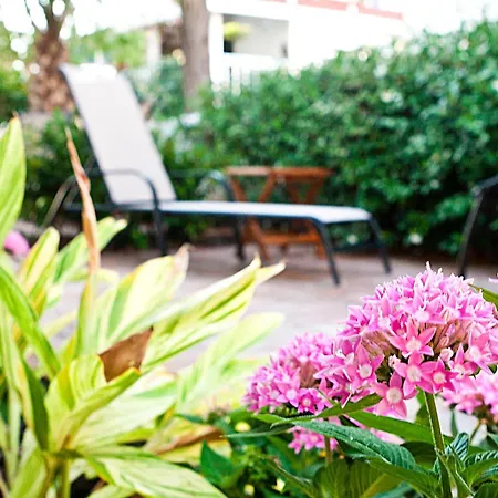 Desoto Beach Gardens-2