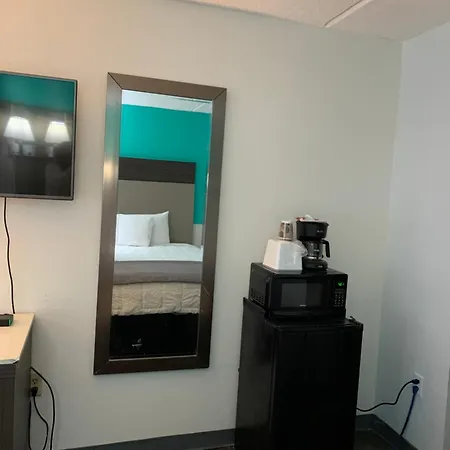 Sky Suites-3