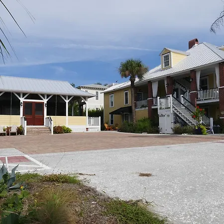 Beachview Inn And Spa-2