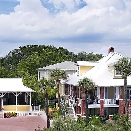 Beachview Inn And Spa-3